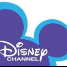 Disney Channel Announces May 2016 Programming Highlights