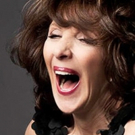 Tony Winner Andrea Martin Signs on for Broadway Concert Series at Broward Center Video
