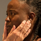 BWW Review: Soulpepper's HAPPY PLACE is Full of Honest Emotion Video