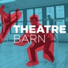 Casting Announced for New York Theatre Barn's New Work Series Video