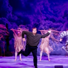 Staff at Germany Opera House Calls 'Warning Strike' for Pay Raise