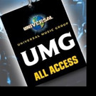Lucian Grainge Named No. 1 on Billboard's 2016 Power 100