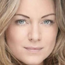 Rita Simons, Lucie Jones And Bill Ward Lead New UK Tour Of LEGALLY BLONDE THE MUSICAL