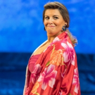 Jodie Prenger in 30th Anniversary Production of Willy Russell's SHIRLEY VALENTINE Video