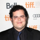 Tony Nominee Josh Gad to Guest Co-Host LIVE WITH KELLY Video