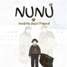 'NUNU and his Best Friend' Launches New Marketing Campaign