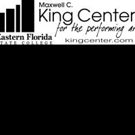 King Center Announces Pamilla Desai as Raffle Winner