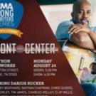 FRONT AND CENTER to Continue CMA Songwriters Series with Darius Rucker and More Video