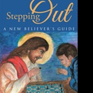 S.T. Stone Pens STEPPING OUT