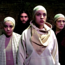 BENGHAZI BERGEN-BELSEN, Based on the Novel by Yossi Sucary, Coming to La MaMa Video