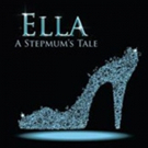 J. L. Higgs Pens 'Ella: A Stepmum's Tale'