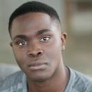 UPDATED: Kristin Chenoweth, Josh Groban, and Many More Tribute Kyle Jean-Baptiste