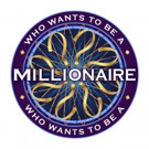Ratings for WHO WANTS TO BE A MILLIONAIRE is Up Across the Board