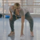 VIDEO: Amy Schumer Performs Her Own Revolutionary Hip-Hop Musical For HAMILTON's…