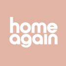 Open Road Films to Release Romantic Comedy HOME AGAIN, Starring Reese Witherspoon…