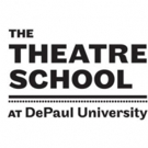 Theatre School at DePaul University to Present THE MISANTHROPE Video