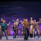 Breaking News: COME FROM AWAY Sets Opening Night; Newfoundland Benefit Concerts Set f Video