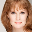 Kate Baldwin to Perform Benefit Concert for Keen Company