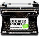 The Theater Project Presents Staged Readings of Four Short Plays on 4/16