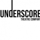 Underscore Theatre's HAYMARKET: THE ANARCHIST'S SONGBOOK Set for Edge Theatre Video