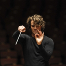 Pittsburgh Symphony Orchestra Presents FUSE@PSO Concert Series Tonight Video