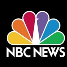 All 4 NBC NEWS Broadcasts are #1 in Key News Demo for 2015-16 Season