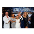 NBC's AMERICA'S GOT TALENT to Host Nationwide Open Auditions in 10 Cities Video