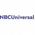 NBCUniversal Announces Advanced Audience Targeting Platform Product