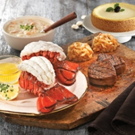 Lobster Gram Celebrates 30 Years with a 30% Off Sitewide Promotion