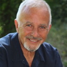 David Essex to Perform at King's Theatre Glasgow