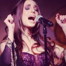 Alexa Ray Joel Returning to Cafe Carlyle in October Video
