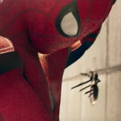 VIDEO: First Look - New Trailer & Poster Art for SPIDER-MAN: HOMECOMING Is Here! Video