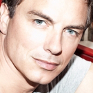 John Barrowman Hosts and More Tickets Released for DISNEY'S BROADWAY HITS Video