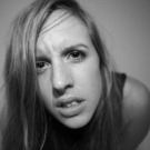 COMEDIENNE in Canberra Raises Funds for Beryl's Place