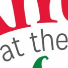 Shakespeare Royal Oak to Host AMORE AT THE MARKET 6/23 Video