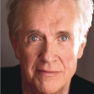 Dreamcatcher Repertory Theatre to Present THE OUTGOING TIDE, 4/21-5/8 Video