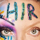 Taylor Mac's HIR Begins Previews Tonight at Playwrights Horizons Video