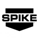 Spike TV Teams with Christina Aguilera on New Music-Based Game Show TRACKS
