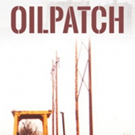 Jeff Crowder Releases OILPATCH