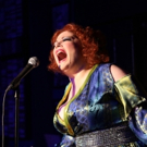 Photo Flash: Sneak Peek - Hell in a Handbag's BETTE, LIVE AT THE CONTINENTAL BATHS to Video