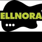 ELLNORA The Guitar Festival 2015 Runs This Weekend at U of I Video