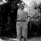 The 2016 Patrick White Playwrights' Award and Fellowship Calls for Entries