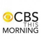CBS THIS MORNING Scores CBS's Best February Sweep Delivery in 22 Years