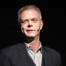 BILLY ELLIOT's Stephen Daldry in Talks to Direct Broadway-Bound FROZEN Musical?