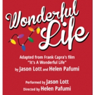 Malibu Playhouse Sets 2015-6 Premiere - WONDERFUL LIFE! Video
