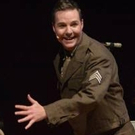 ALL HANDS ON DECK Comes to the Van Wezel Tonight