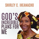 'God's Incredible Plans for Me' is Released