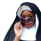 Toby's Dinner Theatre Presents SISTER ACT