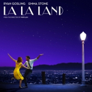 LA LA LAND Surprise Winner at London Critics' Awards