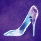 Broadway in Atlanta Supports CINDERELLA & Athena's Warehouse Dress Drive